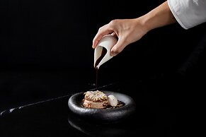 Artyzen NEW BUND 31 Shanghai