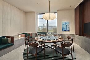 Artyzen NEW BUND 31 Shanghai