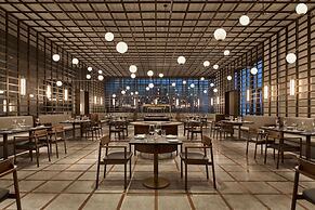 Artyzen NEW BUND 31 Shanghai