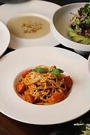 Artyzen NEW BUND 31 Shanghai