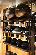 Artyzen NEW BUND 31 Shanghai