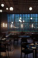 Artyzen NEW BUND 31 Shanghai