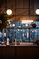 Artyzen NEW BUND 31 Shanghai