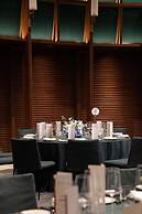 Artyzen NEW BUND 31 Shanghai