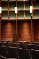 Artyzen NEW BUND 31 Shanghai