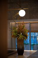 Artyzen NEW BUND 31 Shanghai