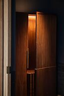 Artyzen NEW BUND 31 Shanghai