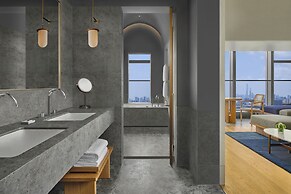 Artyzen NEW BUND 31 Shanghai