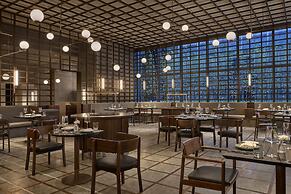 Artyzen NEW BUND 31 Shanghai