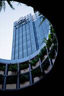 Artyzen NEW BUND 31 Shanghai