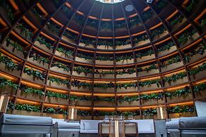 Artyzen NEW BUND 31 Shanghai