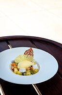 Artyzen NEW BUND 31 Shanghai