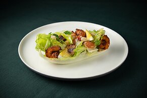 Artyzen NEW BUND 31 Shanghai