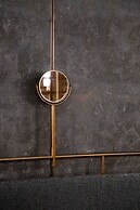 Artyzen NEW BUND 31 Shanghai