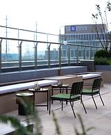 Artyzen NEW BUND 31 Shanghai