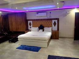 Hotel Bodhjrai Inn