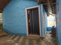 Poornima Beach Stay