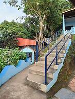 Poornima Beach Stay