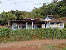 Poornima Beach Stay