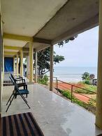 Poornima Beach Stay