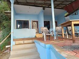 Poornima Beach Stay
