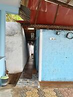 Poornima Beach Stay