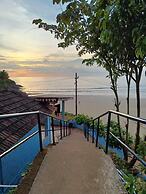 Poornima Beach Stay
