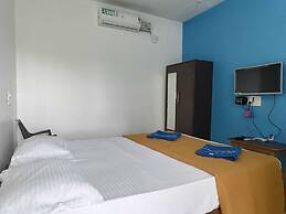 Poornima Beach Stay