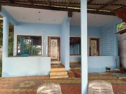 Poornima Beach Stay