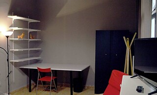 Renovated Home Next To Old Town