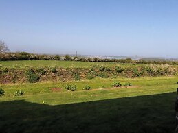 Pen-y-les