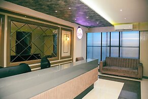 Hotel Tirth by Sonu Cafe
