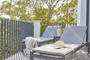 Villa Baltique Sellin