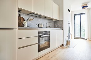 Villa Baltique Sellin