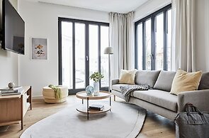 Villa Baltique Sellin