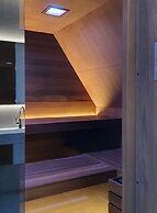 Villa Baltique Sellin