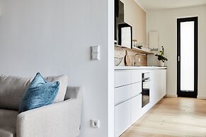 Villa Baltique Sellin