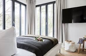 Villa Baltique Sellin