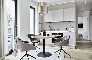 Villa Baltique Sellin