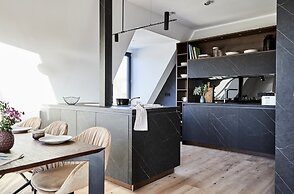 Villa Baltique Sellin