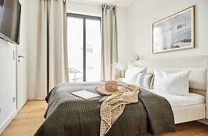 Villa Baltique Sellin