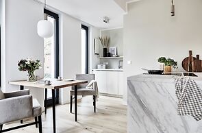 Villa Baltique Sellin