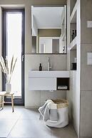 Villa Baltique Sellin