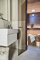 Villa Baltique Sellin