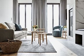 Villa Baltique Sellin