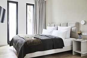 Villa Baltique Sellin