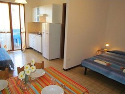 Enjoy a Family-friendly Getaway - Beahost