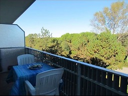 Enjoy a Family-friendly Getaway - Beahost