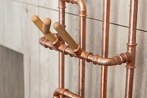 Stylish Apartment by Renters Prestige