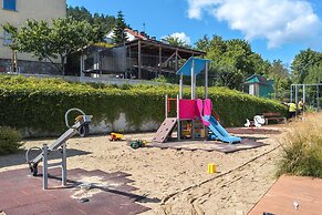 Stylish Apartment by Renters Prestige